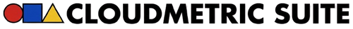 Cloudmetric Suite