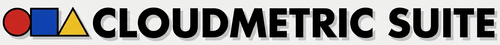Cloudmetric Suite